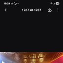 ���� �������, �����-���������, 65 ��� - ��������� 30 ���� 2026