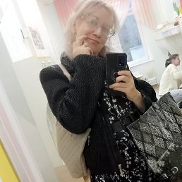 �����, ������
