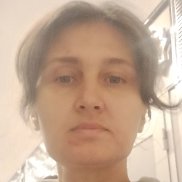 ������, 46 ���, ����