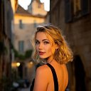 ���� �����, ����� - ��������� 21 ������ 2025