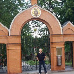 ��������,, �������