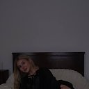 ���� ����, �����������, 24 ���� - ��������� 11 ��� 2025 � ������ ���� ����������