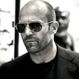 , 42 , 