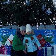 �������, 38 ���, ����