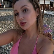 �����, 32 ����, �����������