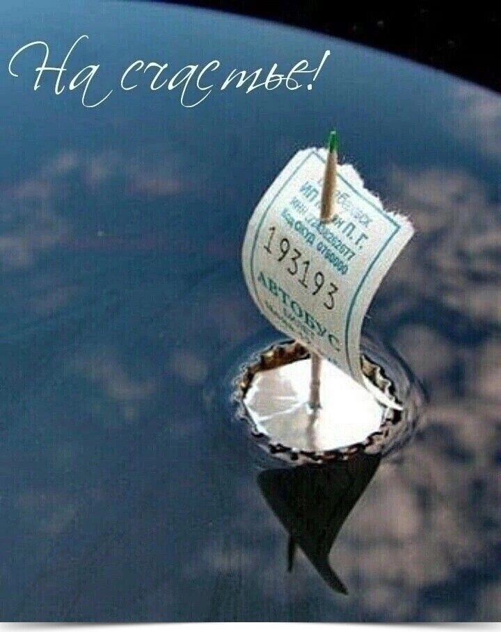 ~~~~~~~~~~~~~~~~~~~~~