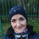 ���� ����, ������, 51 ��� - ��������� 17 ������� 2023 � ������ ���� ����������