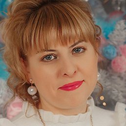 �������, ������