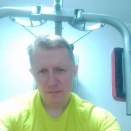 ����, 30 ���, ������