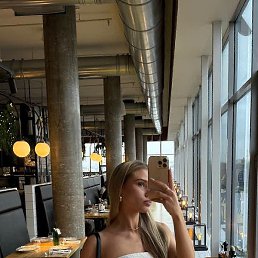 ��������, �������, 24 ����