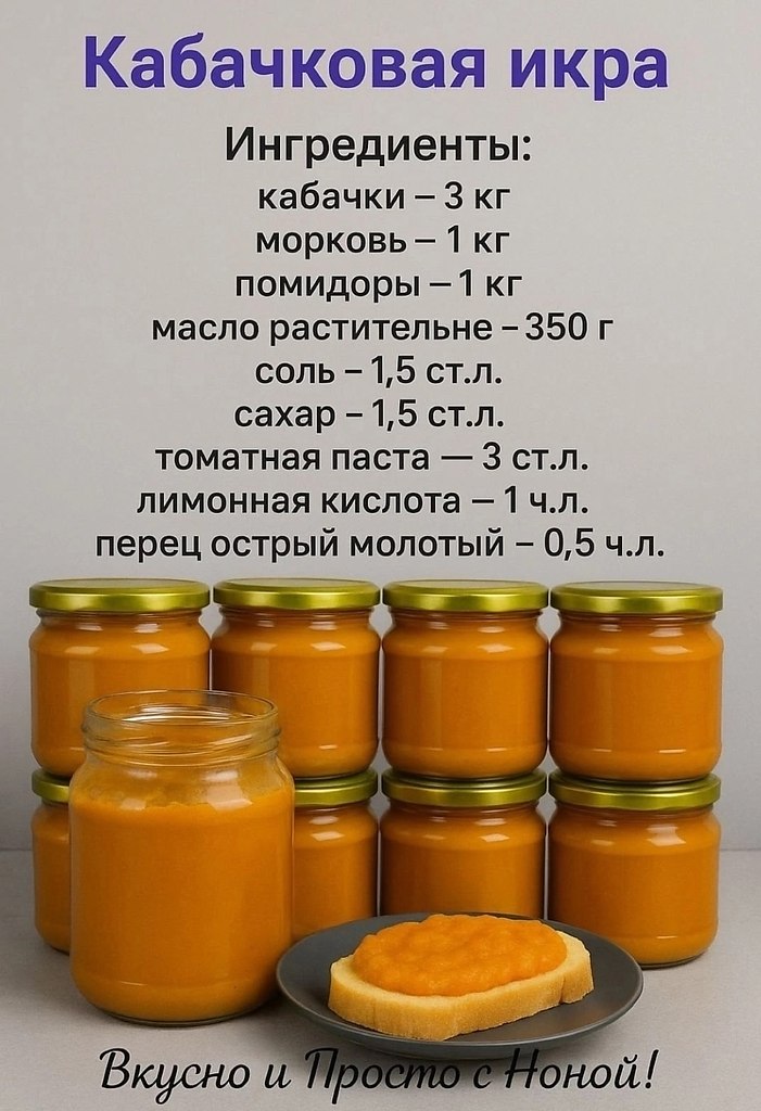  - 3  2025  03:01 - 3