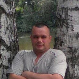 �������, �����