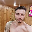 ���� ��������, �������������-����������, 30 ��� - ��������� 5 ������� 2026