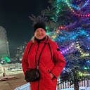 18.12.25..� ����������� ����� �����! ..� ������� ������ ���� �������� �����������,��� ����� ������ � ... ����������� �������� �� ������� ���� ����������