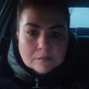 ���� �����, �����, 35 ��� - ��������� 19 ���� 2025 � ������ ���� ����������