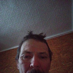 ϸ��, 52 ����, ���