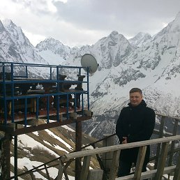 ���������, ���������, 38 ���