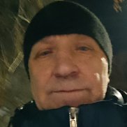 ������, 55 ���, ������