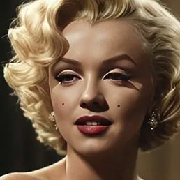 ����, ���������, 26 ���