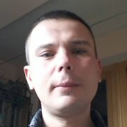 ������, 44 ����, �����������