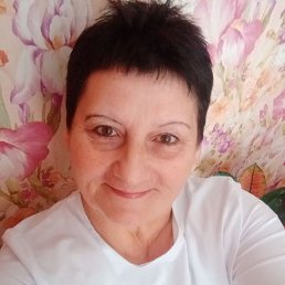 , 63, 