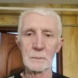 ��������, ������, 66 ���