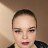 ���� Elena, ������, 48 ��� - ��������� 25 ���� 2026