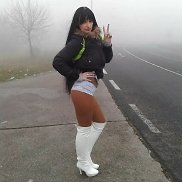 ������, 28 ���, ������