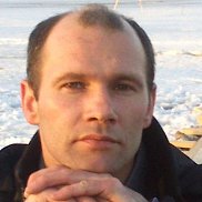 �����, 47 ���, ��������