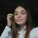 ���� ���, ������, 30 ��� - ��������� 6 ������ 2026