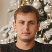 �������, 29 ���, ������