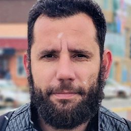 �������, ����������, 39 ���