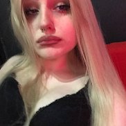 ������, 18 ���, ������