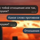  Klempner Deutscher,  -  22  2024    