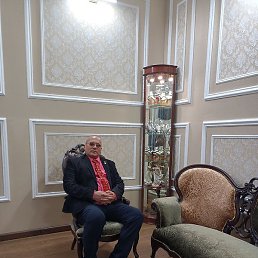 �����, ������, 54 ����