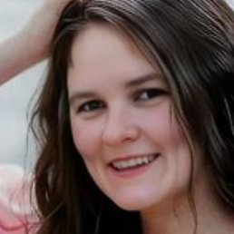 �������, ������, 43 ����