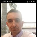 ���� ����, �����������, 43 ���� - ��������� 11 ������ 2023 � ������ ���� ����������