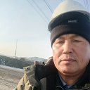 ���� ����, ������, 52 ���� - ��������� 14 ������� 2025 � ������ ���� ����������