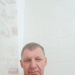 , 52, 