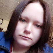 , 20 , 
