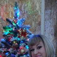 �@���@, 42 ����, ����� ������