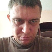 Алексей, 41 год, Санкт-Петербург Алексей, 41 год, Санкт-Петербург