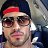 ���� Brendon, ������� - ��������� 11 ������� 2024