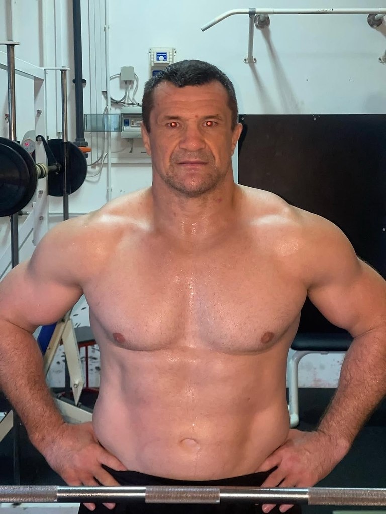 49- Ը  .  ,     51-  ... - 3