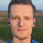 ����, 35 ���, �����-���������