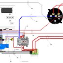 ���� �����, �����, 68 ��� - ��������� 30 ������ 2025 � ������ ������ ��������