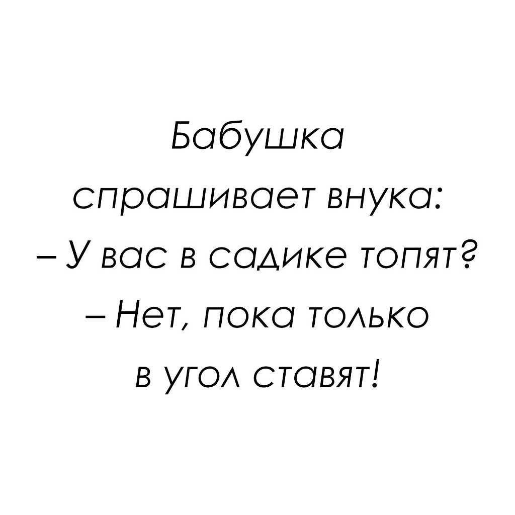 ���� - 5 ��� 2026 � 17:15