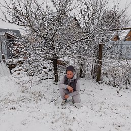 ��������� ���������, ������, 38 ���