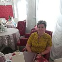 ���� ����, ��������, 49 ��� - ��������� 30 ���� 2024 � ������ ���� ����������