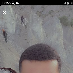 ���� ���, ������, 29 ��� - ��������� 27 ������� 2026